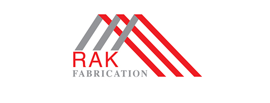 RAK FABRICATION