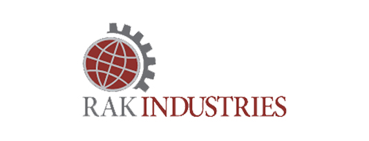 RAK INDUSTRIES