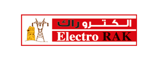 Electro RAK