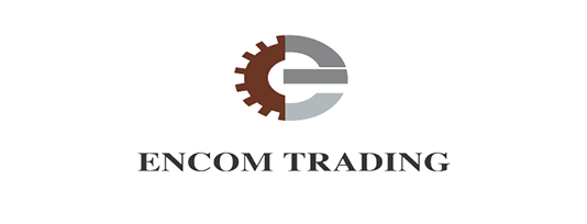 ENCOM TRADING